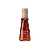 ザセム チャガ発酵 アンチリンクル セラム [海外直送品][並行輸入品]