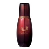 ザフェイスショップ THE FACE SHOP スミン 百年醗酵 アンチエイジング エッセンス [海外直送品][並行輸入品]