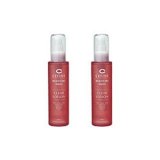 【X2個セット】 セフィーヌ クリアローション 150ml CEFINE