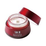 SK-II R.N.A. パワー ラディカル ニュー エイジ 100g [並行輸入品]