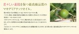 マカデミアナッツオイル＋生コラーゲン原液 30ml ／ E-Oil＋(イーオイルプラス)MA