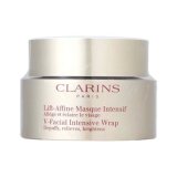 【クラランス　マスク】トータル　Ｖ　ラップ　７５ｍｌ