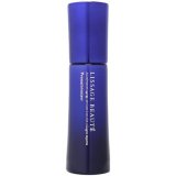 リサージ ボーテ LISSAGE BEAUTE プレメインテナイザー 50mL