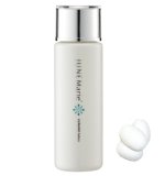 JUNEMarie（ジュネマリー） 世界特許成分 ヒュマーノローション（化粧水） 120mL ヒト・コラーゲン様成分配合
