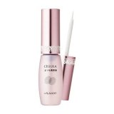 CELLULA チェルラー 透明ケア・アイアイEX まつ毛美容液