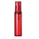 アスタリフト モイストローション 130ml