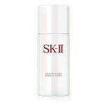 SK-II　セルミネーション MASK-IN ローション　100ml　【国内正規品】