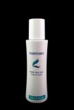 レストルケアローションＳ　１００ＭＬ