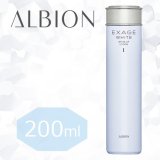 アルビオン エクサージュホワイト ホワイトアップ ローション 1 200ml