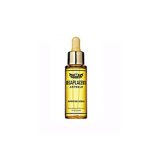 正規品 Dr.CiLabo ドクターシーラボ スーパー100シリーズ メガプラセンタ 11ml (美容液) MEGAPLACENTA
