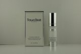 ナチュラビセ オキシジェン　コンプレックス 30ml/1oz