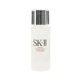 SK-II フェイシャルトリートメント エッセンス 30ml (並行輸入品)