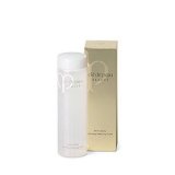 資生堂 クレ・ド・ポー ボーテ ローションF 【詰め替え用】 170mL Cle de Peau Beaute