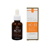 ジェリカ AC-11　ホワイトエッセンス 　容量30ml