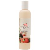 ベジコ アドバンスローション 250ml