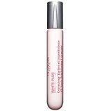 クラランス（CLARINS） ホワイト-プラス ロールオン セラム 7ml [海外直送品] [並行輸入品]