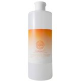 ビタミンＣ誘導体化粧水　500ml　　【スキンケア】【化粧水】【ビタミンＣ誘導体、グリシルグリシン配合】