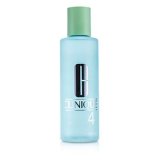 クリニーク クラリファイングローション ４ 400ml/13.4oz並行輸入品
