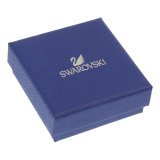 [スワロフスキー] SWAROVSKI ネックレス 【並行輸入品】 5032907