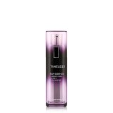 [2016 New] TONYMOLY Timeless EGF Essence 35ml／トニーモリー タイムレス EGF エッセンス 35ml
