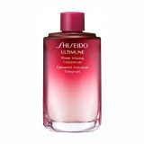 SHISEIDO 資生堂 アルティミューン パワライジングコンセントレート レフィル（詰替え用） 50mL   ◎国内向正規品◎
