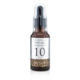 it's skin パワー10 フォーミュラ シンエイク 30ml