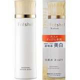 フレッシェル ローションホワイト N さっぱり 200ml
