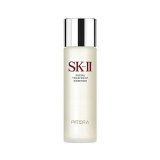 SK-II フェイシャル トリートメント エッセンス 160ml アウトレット