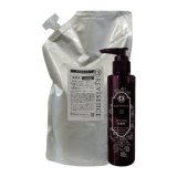 リバイセンス　化粧水　詰替え　1000ml