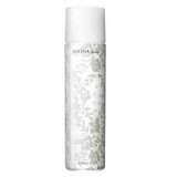 ソフィーナ ジェンヌ 化粧水1 さっぱり 140ml