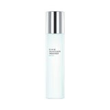 【ＲＭＫ　化粧水】スキンチューナー　スムーサー　（Ｓ）　モイスト　１５０ｍｌ