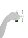 エクスビアンス オプティライトエッセンシャル6セラム　30ml