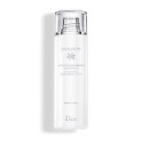 クリスチャンディオール スノー ホワイトニング ローション 1 フレッシュ 200ml 並行輸入品