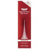 ドクターシーラボ アクアインダーム スーパー エッセンス 100mL 【国内正規品】