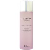 クリスチャンディオール Christian Dior カプチュール トータル セルラー ローション 150mL [並行輸入品]