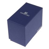 [スワロフスキー] SWAROVSKI ブレスレット 【並行輸入品】 5115156