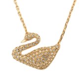 [スワロフスキー] SWAROVSKI ネックレス 【並行輸入品】 5063921