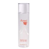 Anmi アンミマイルドスキンローション 150ml 杏仁エキス ハトムギエキス配合 化粧水