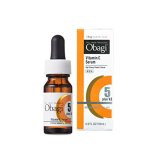 Obagi オバジ C5 セラム 10ml ロート製薬 美容液 [並行輸入品]