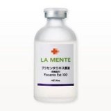ラメンテ（LA MENTE） プラセント100+　50mL　プラセンタエキス原液