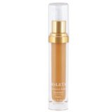 シスレー（Sisley） シスレイヤ デイリーライン リデューサー 30ml [海外直送品] [並行輸入品]