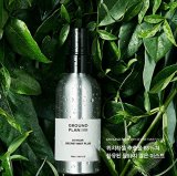[グラウンド・プラン] 24Hour 秘密 スキンミスト Plus (60ml) Ground plan 24 Hour Secret Skin Mist Plus [海外直送品]