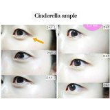 リアルビューティー[韓国コスメReal Beauty]One Shot All Kill cinderella ample ワンショットオールキルシンデレラアンプル 10g [並行輸入品]