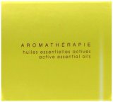 デクレオール(DECLEOR) アロマエッセンス No.5 オリエンタルローズ 15ml(美容オイル)