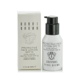 ボビイ ブラウン BOBBI BROWN プロテクティブ フェイス ローション SPF15 50mL