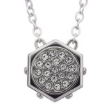 [スワロフスキー] SWAROVSKI ネックレス【並行輸入品】 5098364