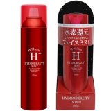 エイチマイナス ハイドロビューティーミスト 200ml