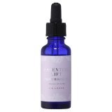 ヴィアローム　エッセンシャルリフトプレミアムローズオイル 20ml フェイス用 オイル美容液
