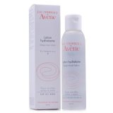 アベンヌ (Avene) ディープモイスト ローション D 125ml