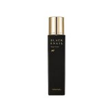 ホリカホリカ [韓国コスメ Holika Holika] プライムユース ブラックスネイル リペアトナー [海外直送品][並行輸入品]